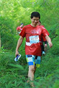 BIB: 1229
                            <button type="button" onclick="openModal(22096731)" class="btn btn-primary btn-sm float-right btn-popup" data-toggle="modal" data-target=".modal-high-quality">
                        <i class="fas fa-shopping-cart"></i> Add to Cart
                    </button>
                                            <button type="button" onclick="isThisMe(22096731, true)" class="btn btn-success btn-sm float-right btn-popup btn-isme hidden" data-toggle="tooltip" data-placement="bottom" title="นี่คือรูปของคุณใช่ไหม คลิกที่นี่เพื่อเอาเข้าอัลบั้ม">
                        <i class="fas fa-plus"></i> Add to album
                    </button>
                    <button type="button" onclick="isThisMe(22096731, false)" class="btn btn-warning btn-sm float-right btn-popup btn-isnotme hidden">
                        <i class="fas fa-ban"></i> Remove from album
                    </button>